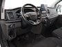 Ford Transit Custom 300 | 2.0 TDCI | L2 H1 | TREND | STOELVERWARMING | 3-ZITS | PARKEERCAMERA | APPLE CARPLAY/ANDROID AUTO | TREKHAAK