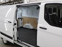 Ford Transit Custom 300 | 2.0 TDCI | L2 H1 | TREND | STOELVERWARMING | 3-ZITS | PARKEERCAMERA | APPLE CARPLAY/ANDROID AUTO | TREKHAAK
