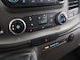 Ford Transit Custom 300 | 2.0 TDCI | L2 H1 | TREND | STOELVERWARMING | 3-ZITS | PARKEERCAMERA | APPLE CARPLAY/ANDROID AUTO | TREKHAAK