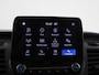 Ford Transit Custom 300 | 2.0 TDCI | L2 H1 | TREND | STOELVERWARMING | 3-ZITS | PARKEERCAMERA | APPLE CARPLAY/ANDROID AUTO | TREKHAAK