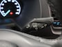 Ford Transit Custom 300 | 2.0 TDCI | L2 H1 | TREND | STOELVERWARMING | 3-ZITS | PARKEERCAMERA | APPLE CARPLAY/ANDROID AUTO | TREKHAAK