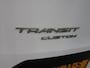 Ford Transit Custom 300 | 2.0 TDCI | L2 H1 | TREND | STOELVERWARMING | 3-ZITS | PARKEERCAMERA | APPLE CARPLAY/ANDROID AUTO | TREKHAAK