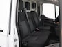 Ford Transit Custom 300 | 2.0 TDCI | L2 H1 | TREND | STOELVERWARMING | 3-ZITS | PARKEERCAMERA | APPLE CARPLAY/ANDROID AUTO | TREKHAAK