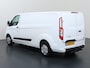 Ford Transit Custom 300 | 2.0 TDCI | L2 H1 | TREND | STOELVERWARMING | 3-ZITS | PARKEERCAMERA | APPLE CARPLAY/ANDROID AUTO | TREKHAAK