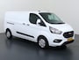 Ford Transit Custom 300 | 2.0 TDCI | L2 H1 | TREND | STOELVERWARMING | 3-ZITS | PARKEERCAMERA | APPLE CARPLAY/ANDROID AUTO | TREKHAAK
