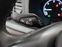 Ford Transit Custom 300 | 2.0 TDCI | L2 H1 | TREND | STOELVERWARMING | 3-ZITS | PARKEERCAMERA | APPLE CARPLAY/ANDROID AUTO | TREKHAAK