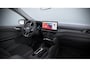 Ford Kuga 2.5 PHEV ST-Line Winterpack | Trekhaak elektrisch uitklapbaar | 2100kg Trekgewicht
