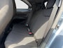 Toyota Aygo X 1.0 VVT-i MT Pulse | TwoTone | AllSeason | Camera | Apple Carplay