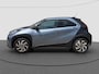 Toyota Aygo X 1.0 VVT-i MT Pulse | TwoTone | AllSeason | Camera | Apple Carplay