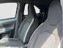 Toyota Aygo X 1.0 VVT-i MT Pulse | TwoTone | AllSeason | Camera | Apple Carplay