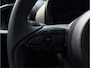 Toyota Aygo X 1.0 VVT-i MT Pulse | TwoTone | AllSeason | Camera | Apple Carplay