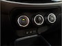Toyota Aygo X 1.0 VVT-i MT Pulse | TwoTone | AllSeason | Camera | Apple Carplay