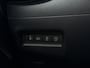 Toyota Aygo X 1.0 VVT-i MT Pulse | TwoTone | AllSeason | Camera | Apple Carplay