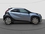 Toyota Aygo X 1.0 VVT-i MT Pulse | TwoTone | AllSeason | Camera | Apple Carplay