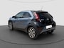 Toyota Aygo X 1.0 VVT-i MT Pulse | TwoTone | AllSeason | Camera | Apple Carplay