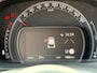 Toyota Aygo X 1.0 VVT-i MT Pulse | TwoTone | AllSeason | Camera | Apple Carplay