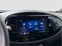 Toyota Aygo X 1.0 VVT-i MT Pulse | TwoTone | AllSeason | Camera | Apple Carplay