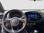 Toyota Aygo X 1.0 VVT-i MT Pulse | TwoTone | AllSeason | Camera | Apple Carplay