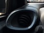 Toyota Aygo X 1.0 VVT-i MT Pulse | TwoTone | AllSeason | Camera | Apple Carplay