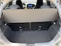 Toyota Aygo X 1.0 VVT-i MT Pulse | TwoTone | AllSeason | Camera | Apple Carplay