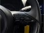 Toyota Aygo X 1.0 VVT-i MT Pulse | TwoTone | AllSeason | Camera | Apple Carplay