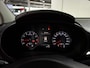 Kia Picanto 1.0 DPi DynamicPlusLine Apple Carplay/Android Auto, Navigatie, Camera.