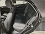 Kia Picanto 1.0 DPi DynamicPlusLine Apple Carplay/Android Auto, Navigatie, Camera.