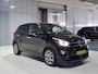 Kia Picanto 1.0 DPi DynamicPlusLine Apple Carplay/Android Auto, Navigatie, Camera.
