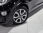 Kia Picanto 1.0 DPi DynamicPlusLine Apple Carplay/Android Auto, Navigatie, Camera.