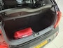 Kia Picanto 1.0 DPi DynamicPlusLine Apple Carplay/Android Auto, Navigatie, Camera.