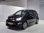 Kia Picanto 1.0 DPi DynamicPlusLine Apple Carplay/Android Auto, Navigatie, Camera.