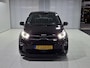 Kia Picanto 1.0 DPi DynamicPlusLine Apple Carplay/Android Auto, Navigatie, Camera.
