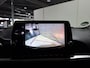 Kia Picanto 1.0 DPi DynamicPlusLine Apple Carplay/Android Auto, Navigatie, Camera.