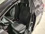 Kia Picanto 1.0 DPi DynamicPlusLine Apple Carplay/Android Auto, Navigatie, Camera.