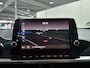 Kia Picanto 1.0 DPi DynamicPlusLine Apple Carplay/Android Auto, Navigatie, Camera.