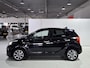 Kia Picanto 1.0 DPi DynamicPlusLine Apple Carplay/Android Auto, Navigatie, Camera.