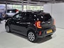 Kia Picanto 1.0 DPi DynamicPlusLine Apple Carplay/Android Auto, Navigatie, Camera.