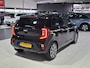 Kia Picanto 1.0 DPi DynamicPlusLine Apple Carplay/Android Auto, Navigatie, Camera.