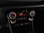 Kia Picanto 1.0 DPi DynamicPlusLine Apple Carplay/Android Auto, Navigatie, Camera.