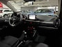 Kia Picanto 1.0 DPi DynamicPlusLine Apple Carplay/Android Auto, Navigatie, Camera.