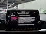 Kia Picanto 1.0 DPi DynamicPlusLine Apple Carplay/Android Auto, Navigatie, Camera.