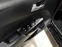 Kia Picanto 1.0 DPi DynamicPlusLine Apple Carplay/Android Auto, Navigatie, Camera.