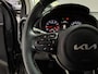 Kia Picanto 1.0 DPi DynamicPlusLine Apple Carplay/Android Auto, Navigatie, Camera.