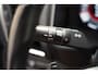 Nissan Qashqai 1.3 MHEV N-Connecta Aut. [ Adapt.cruise Navi 360°Camera ]