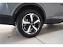 Nissan Qashqai 1.3 MHEV N-Connecta Aut. [ Adapt.cruise Navi 360°Camera ]