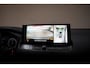 Nissan Qashqai 1.3 MHEV N-Connecta Aut. [ Adapt.cruise Navi 360°Camera ]