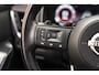 Nissan Qashqai 1.3 MHEV N-Connecta Aut. [ Adapt.cruise Navi 360°Camera ]