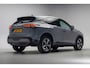 Nissan Qashqai 1.3 MHEV N-Connecta Aut. [ Adapt.cruise Navi 360°Camera ]