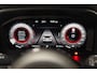 Nissan Qashqai 1.3 MHEV N-Connecta Aut. [ Adapt.cruise Navi 360°Camera ]