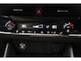 Nissan Qashqai 1.3 MHEV N-Connecta Aut. [ Adapt.cruise Navi 360°Camera ]